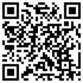 qrcode für SBS TEINSTSAS24UK