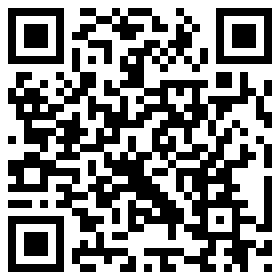 qrcode für HIKVISION DS-KH6320-WTE1-W(O-STD)(Europe