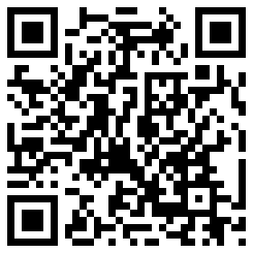 qrcode für Eaton 135904