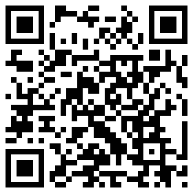 qrcode für HIKVISION DS-2CE76D0T-ITPF(2.8mm)(C)
