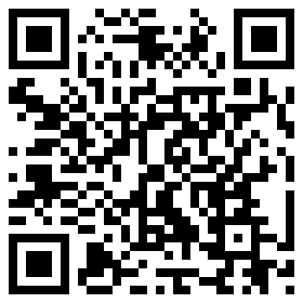 qrcode für SBS TESINCAMGLIP15P