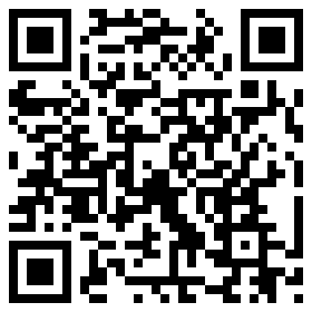 qrcode für HIKVISION DS-2CE76H0T-ITPFS(2.8mm)