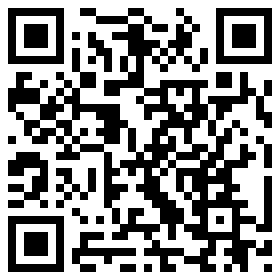 qrcode für HIKVISION DS-2DF7A425IXG-ELY(O-STD)