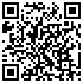 qrcode für Cherry 615-10011