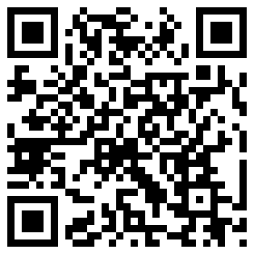 qrcode für HIKVISION DS-KH9510-WTE1(B)