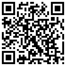 qrcode für HIKVISION DS-D5065UC-C