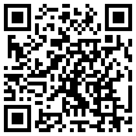 qrcode für SBS TESKINSAS25UT