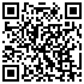 qrcode für Telegärtner 100023168