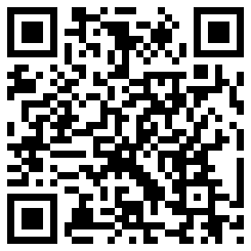 qrcode für HIKVISION DS-KD-BK