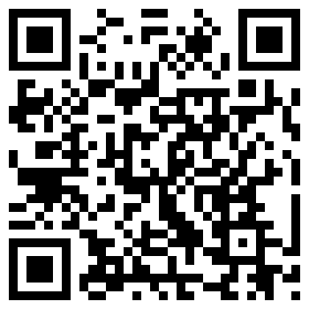 qrcode für HIKVISION DS-3E0528HP-E