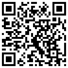qrcode für HIKVISION DS-2CE16D0T-ITF(2.8mm)