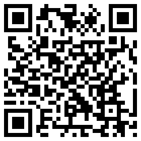 qrcode für SBS TEEX2SAS25U