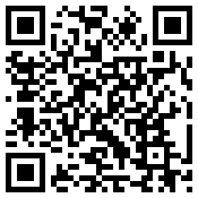 qrcode für HIKVISION DS-3E0505HP-E
