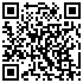 qrcode für HIKVISION DS-3T0506HP-E/HS