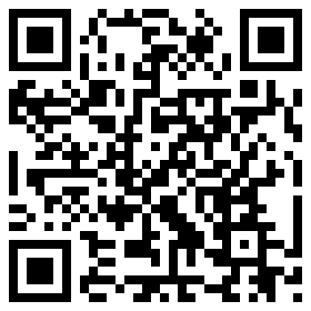 qrcode für HIKVISION HikCentral-P-SmartWall/Module