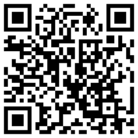 qrcode für Brother LC3217BK - Tintenpatrone LC 3217BK Schwarz (ca 550 Seiten)