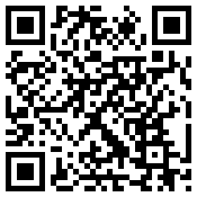 qrcode für HIKVISION DS-KD-KK/S