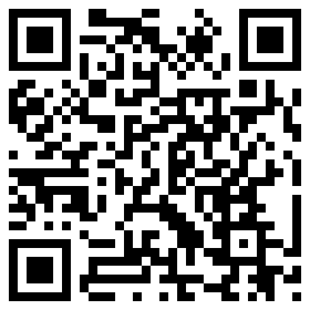 qrcode für HIKVISION DS-KD-ACW1/S