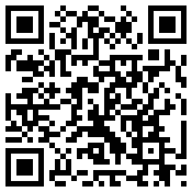 qrcode für FRITZ! GmbH 111LB0003