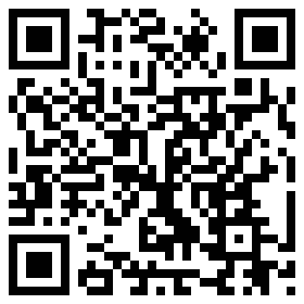 qrcode für SBS TEINSTSAS25UK