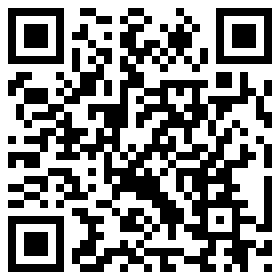 qrcode für SBS TEEX2SAA16