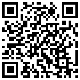 qrcode für SBS TEINSTSAA16K