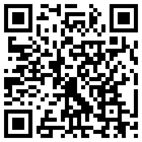 qrcode für HIKVISION DS-1253ZJ-M