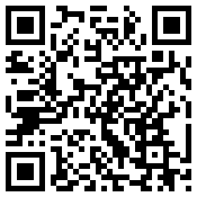 qrcode für HIKVISION DS-2TD2166T-15