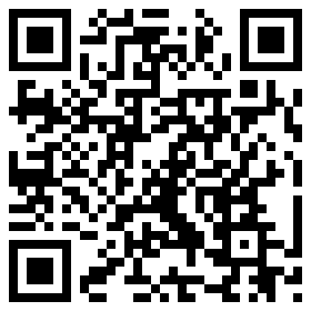 qrcode für HIKVISION HikCentral-P-ACS-1Door