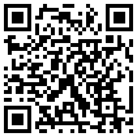 qrcode für HIKVISION DS-3E0520HP-E