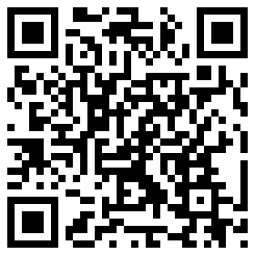 qrcode für HIKVISION DS-1276ZJ-SUS