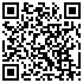 qrcode für HIKVISION DS-KD-ACF2/S