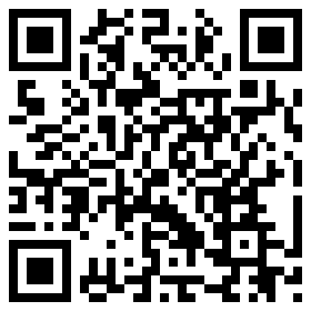 qrcode für HIKVISION DS-PDEBP1-EG2-WE
