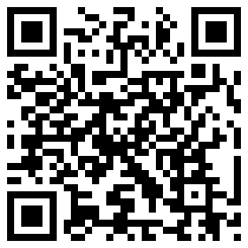 qrcode für HIKVISION HikCentral-P-ACS/Base