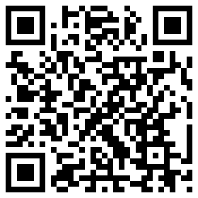qrcode für HIKVISION DS-KABH6320-T