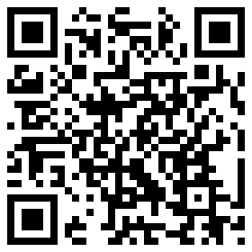 qrcode für SBS TESCRFCSAS25U