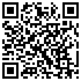 qrcode für SBS TEWALSAS25UK