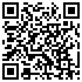 qrcode für SBS TESCRFCSAA16