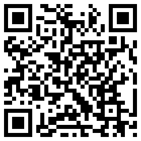 qrcode für SBS TEINSTSAS25UB