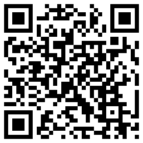 qrcode für SBS TESKINSAA16