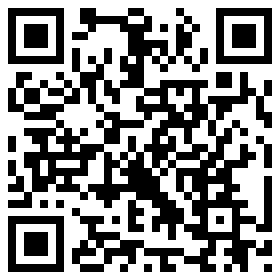 qrcode für SBS TEINSTSAA16R