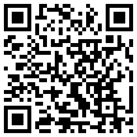 qrcode für SBS TEINSTSAS25PK
