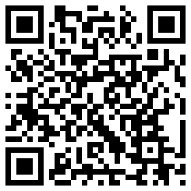 qrcode für HIKVISION DS-KABD8003-RS1(O-STD)