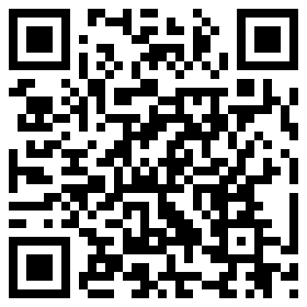 qrcode für SBS TESKINSAS24FET