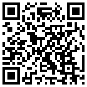 qrcode für HIKVISION DS-2CE79H0T-IT3ZF(2.7-13.5mm)(