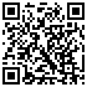 qrcode für SBS TECAMGLSAS25