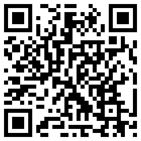 qrcode für HIKVISION DS-2TP21B-6AVF/W