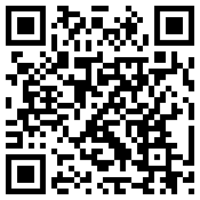 qrcode für HIKVISION HikCentral-P-MS-Route&Driver/M