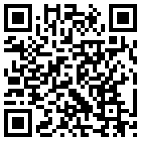 qrcode für HIKVISION HikCentral-P- SUP-Package/1Y
