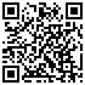 qrcode für SBS TECBCHGMAGW